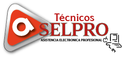 ALSEPRO
